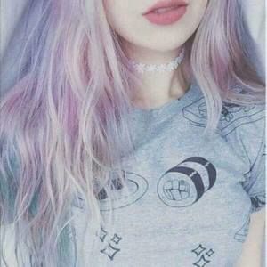 Meet your Posher, فاتن